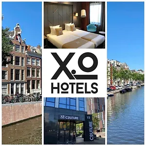 https://best-western-premier-hotel-couture.zandvoort-hotels.com
