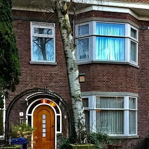 Brandy's Homestay