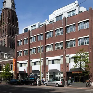 https://easyhotel-den-haag.thehaguehotels.net