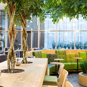 https://novotel-amsterdam-schiphol-airport.utrechthotels.net