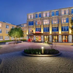 https://hotel-the-match.utrechthotels.net