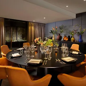 فندق Art'otel Amsterdam, Powered By Radisson