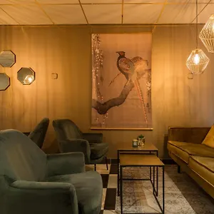 new-west-inn-amsterdam.zandvoort-hotels.com/