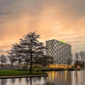 https://ibis-styles-rotterdam-ahoy.utrechthotels.net
