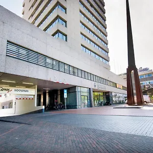 boutique-hotel-lumiere.ihotelsrotterdam.com/